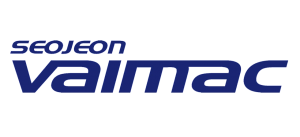 상압 / 고압 / 초저온 컨트롤 글로브 밸브