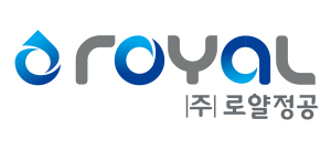 수동 / 자동 볼밸브 및 고압 및 초저온 볼밸브