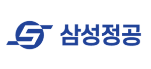 수동 / 자동 볼밸브 및 고압 및 초저온 볼밸브